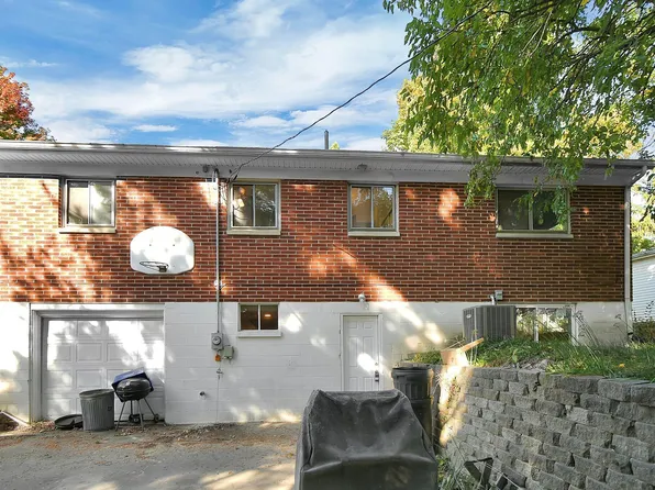 436 Superior St, Bellefontaine, OH 43311