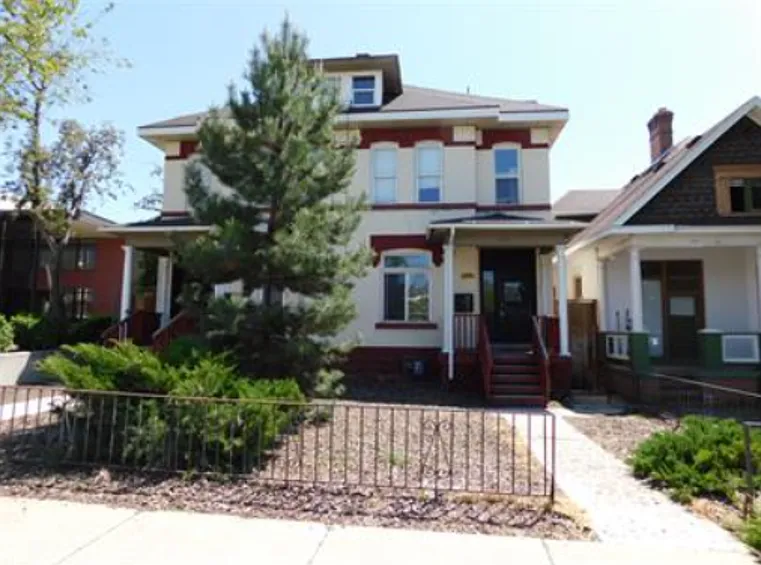 512-514 E 500 S #512-C — Photo 22