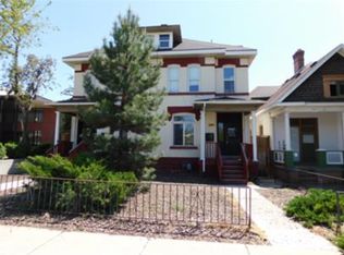 512-514 E 500 S #512-C, Salt Lake City, UT 84102