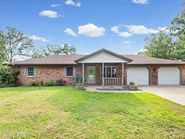 2519 Highway T, Koeltztown, MO 65048