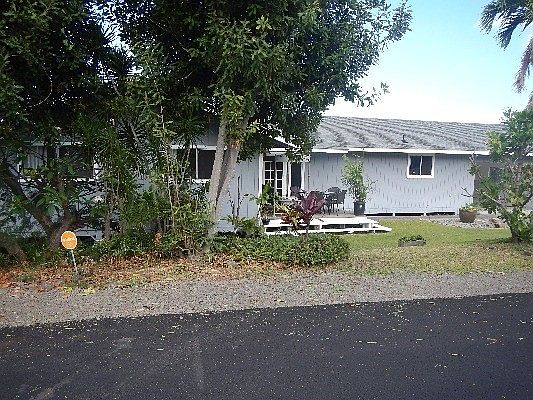 2nd image of 73-4350 Amaama St