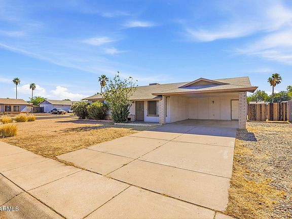 3rd image of 9623 N 70th Drive