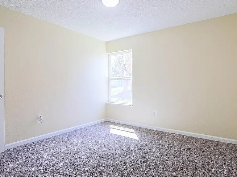 12163 Melody Dr #103 — Photo 13