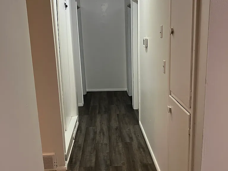 5012 E Frank Phillips Blvd — Photo 3