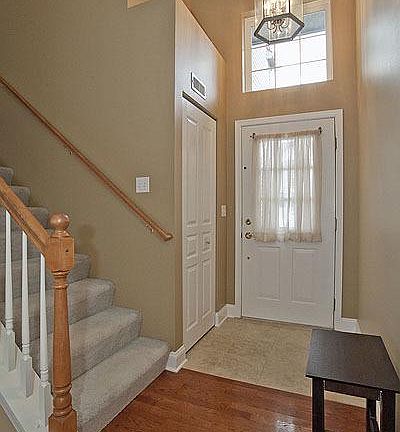 4th image of 3124 Ollerton Ave