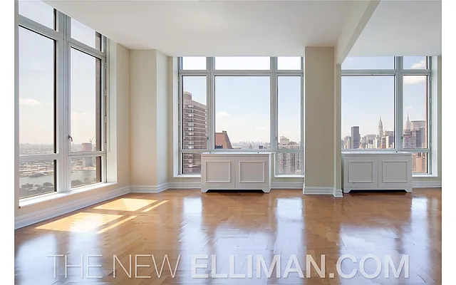 Rented by Douglas Elliman | media 23