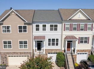 213 Cobble Stone Dr, Winchester, VA 22602