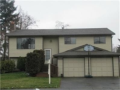 1st image of 5218 S 300th Pl