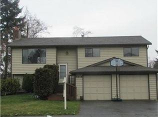 5218 S 300th Pl, Auburn, WA 98001