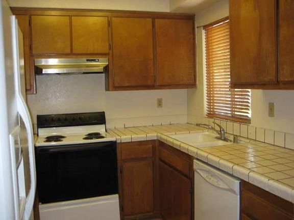 2nd image of 6298 Civic Terrace Ave #B