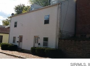 511 Abend St, Belleville, IL