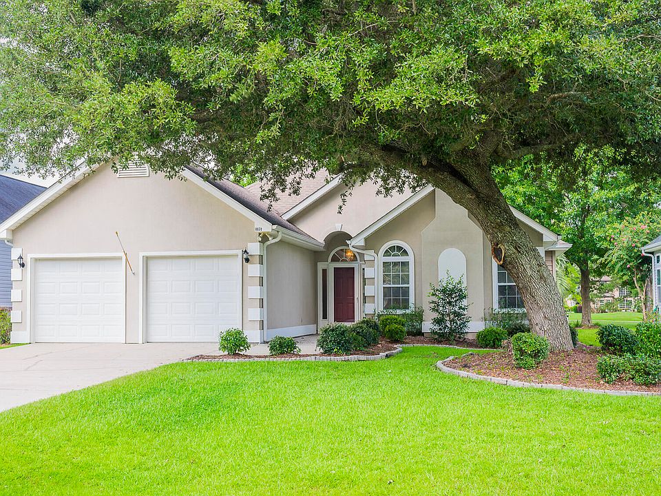 1st image of 8874 Lansdowne Drive NW