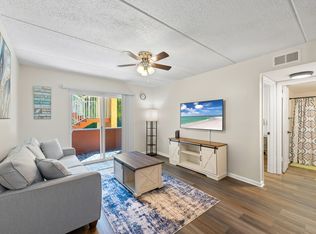 209 W Miracle Strip Pkwy APT C201, Mary Esther, FL 32569