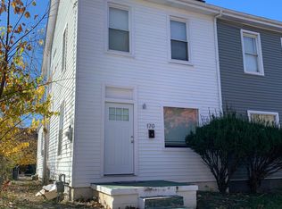 168 Auburn St, Pittsburgh, PA