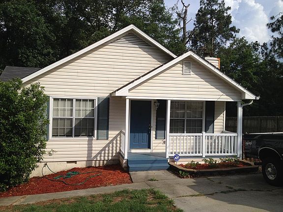 2nd image of 592 Kershaw Dr