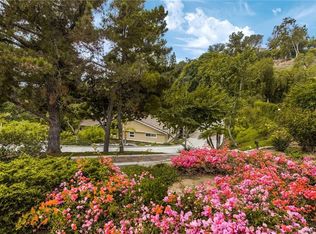 10281 Overhill Dr, Santa Ana, CA 92705