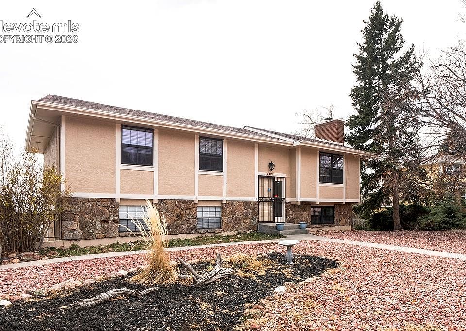 1st image of 5425 Zapato Dr