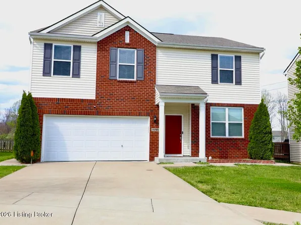 11705 Beacon Ct, Louisville, KY 40299