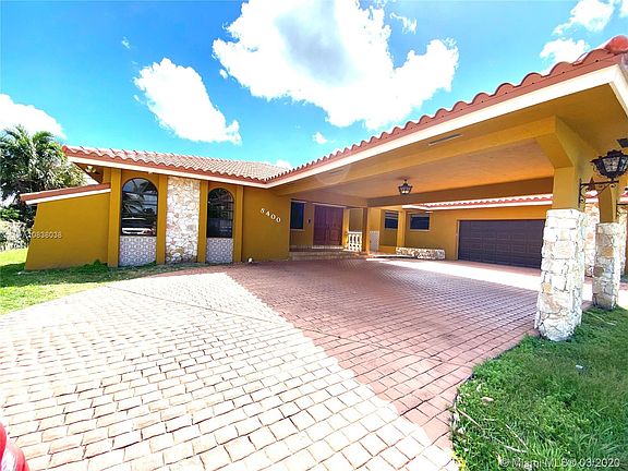 2nd image of 8400 Grand Canal Dr