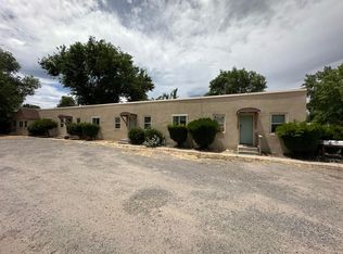 1408 North St APT 3, Susanville, CA 96130