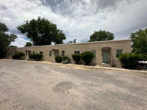1408 North St APT 3, Susanville, CA 96130