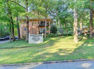 1230 Woodland Ave NE APT 1, Atlanta, GA 30324