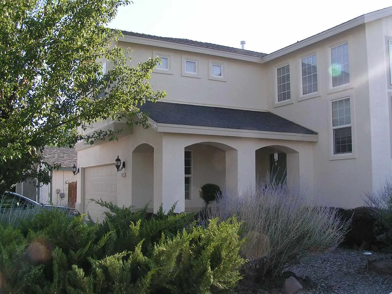352 Monte Cristo Dr photo 1