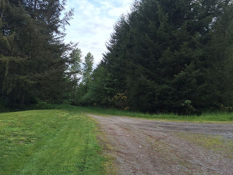 1st image of 14617 SE Arrowood Ln