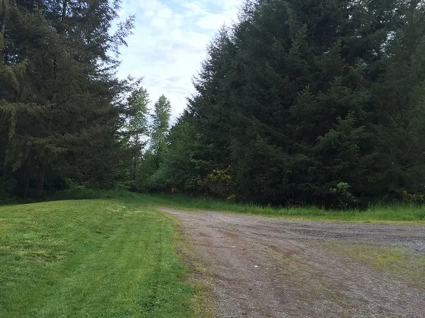 14617 SE Arrowood Ln, Tenino, WA 98589
