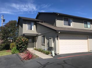 582 Spinnaker Ct, Santa Cruz, CA 95062