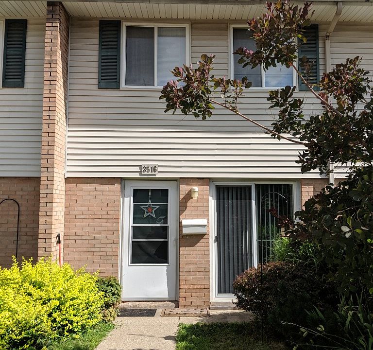 1st image of 3516 Kenbrooke Ct