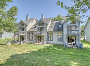199 Wildflower, Ellicottville, NY 14731