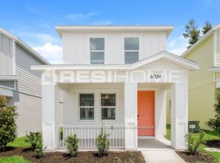 5026 Starwood Pl, Wildwood, FL 34785