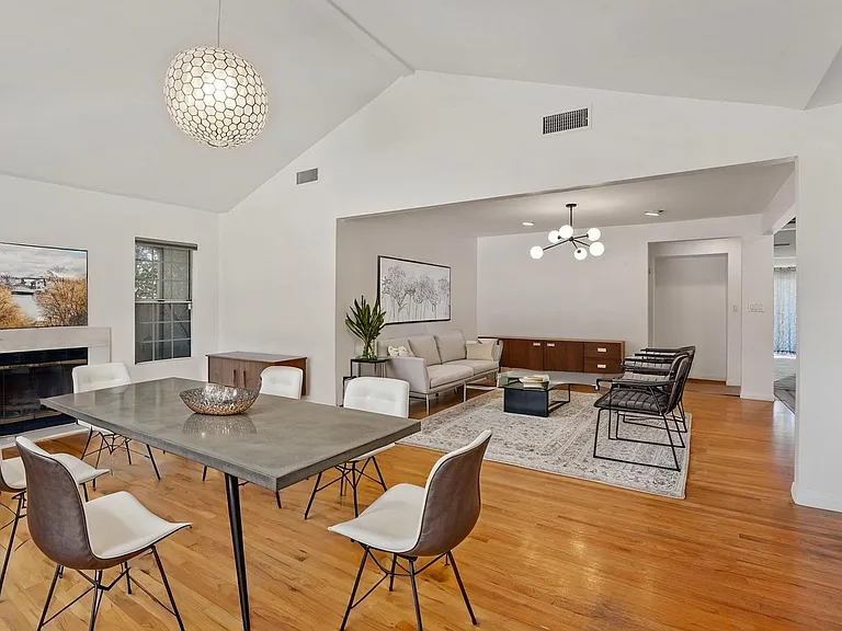 2848 Westwood Blvd #1A — Photo 3