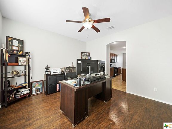 2nd image of 2500 Snow Bird Dr