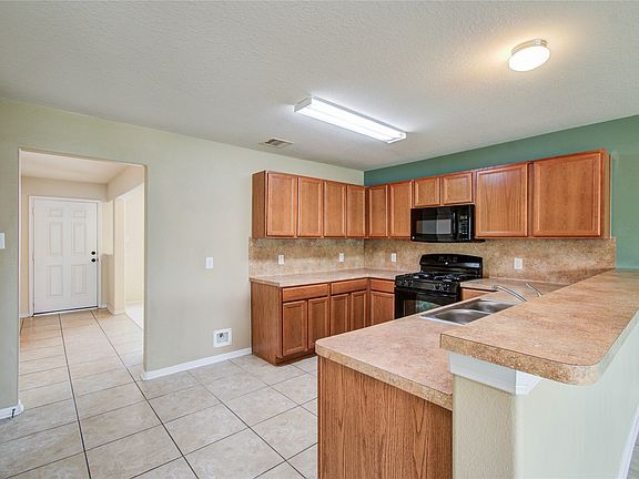 4th image of 3118 Zephyr Glen Way #3118