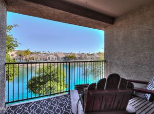 16013 S Desert Foothills Pkwy APT 2081, Phoenix, AZ 85048