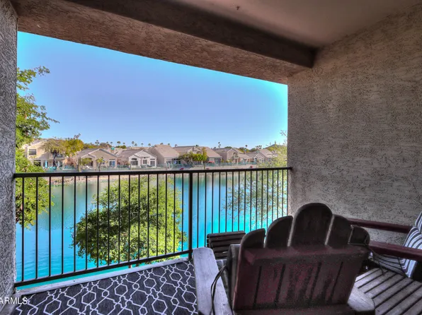16013 S DESERT FOOTHILLS Parkway #2081, Phoenix, AZ 85048