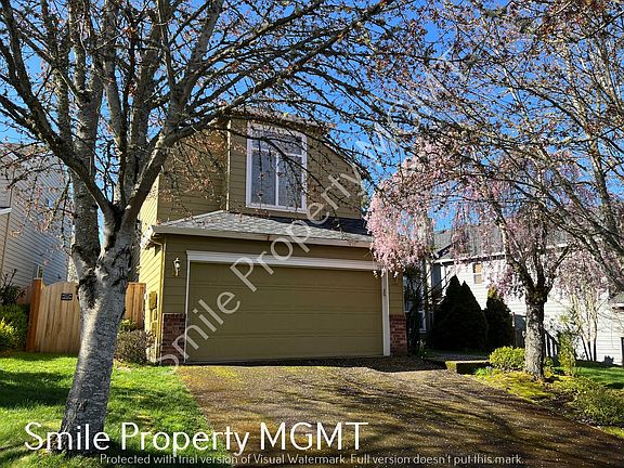 2nd image of 5922 NW Snowlily Dr