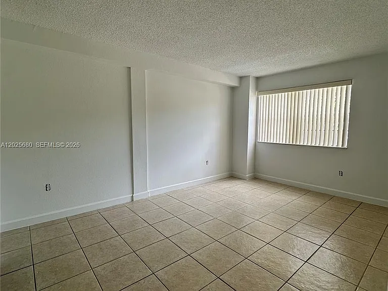 10900 SW 104th St #210 — Photo 9