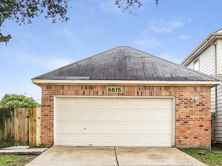 6615 Bluebottle Ln — Photo 1