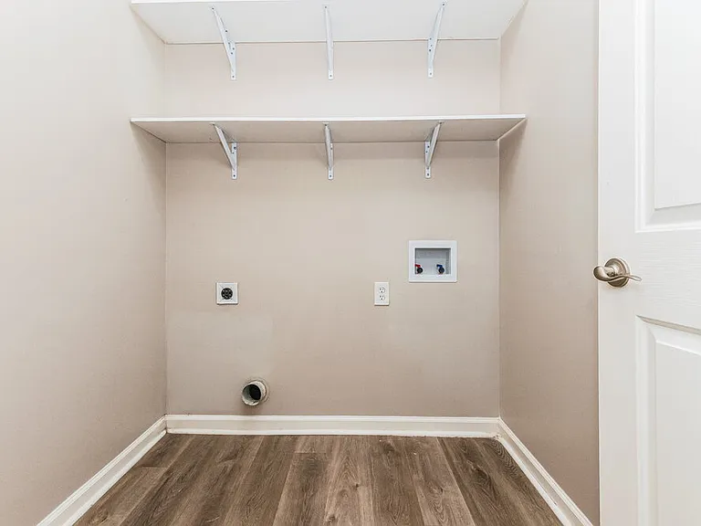 3608 Serendipity Dr — Photo 16