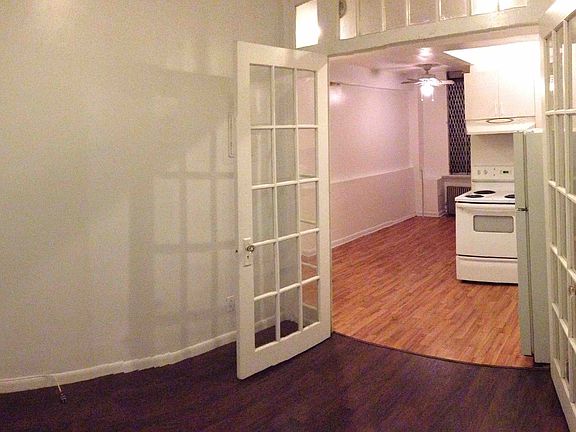 5th image of 344 E 106th St APT 2W