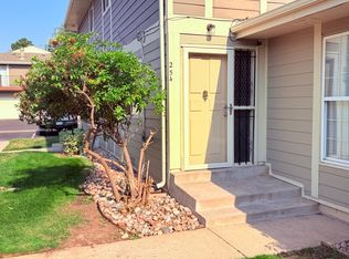 1225 S Onieda St, Denver, CO 80230