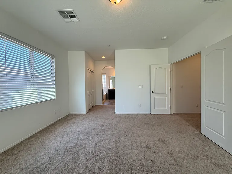 757 Calamus Palm Pl — Photo 22