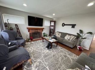 817 E Lemon Ave, Lompoc, CA 93436