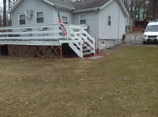 11 Phillips Rd #1, Hewitt, NJ 07421