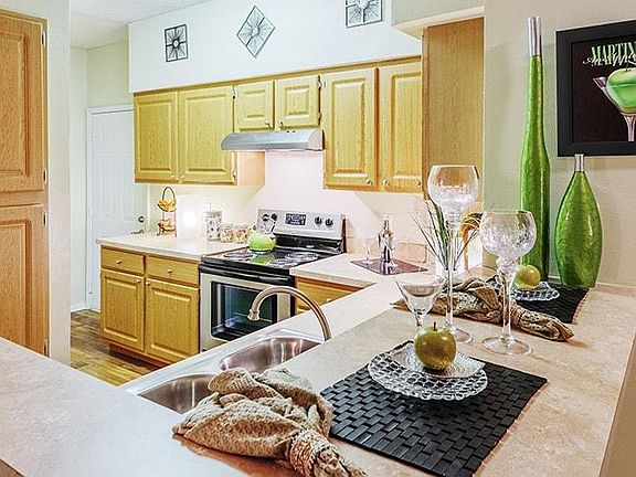 5th image of 9111 Ramblewood Dr #242412