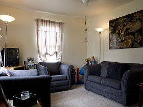 5th image of 731 E Zenith Ave