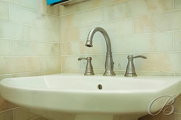 Sold by Bellmarc Realty | media 15